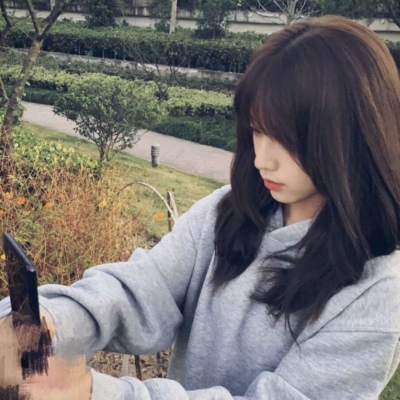 朋友圈新年走心文案