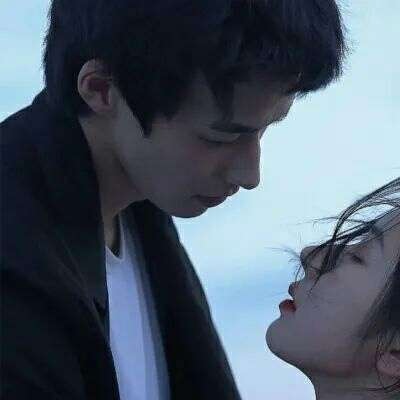 经典名言抖音