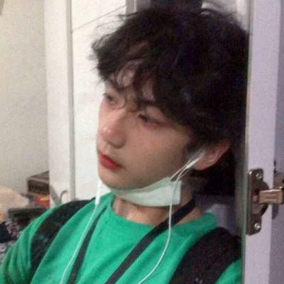 抖音美好祝愿的简短句子