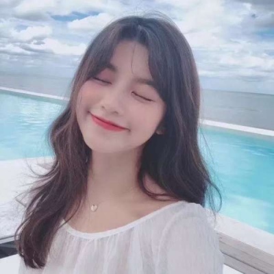 2022最火抖音句子