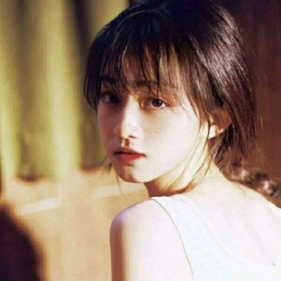 2022抖音最火短句