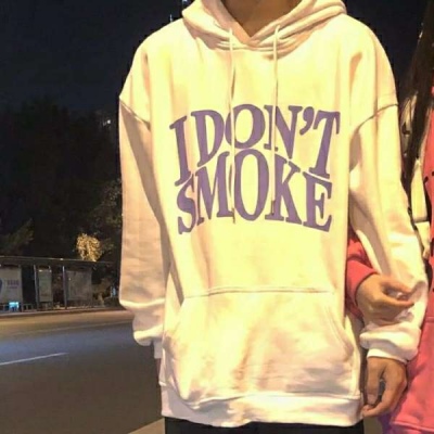 简短个性有趣的昵称女
