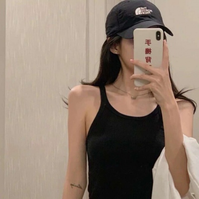 女生独特个性微信名