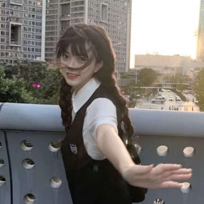 网名大全个性