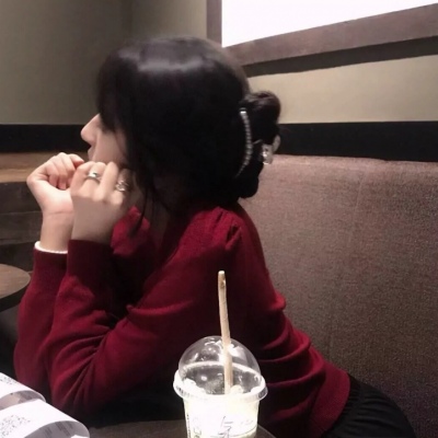 个性网名伤感