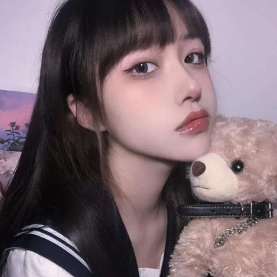发抖音的说说霸气短句