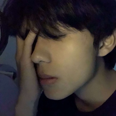 抖音关于2022最火的一句话