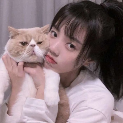 抖音好句子摘抄