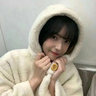抖音最火语录