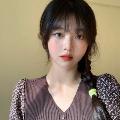 抖音最火的励志句子