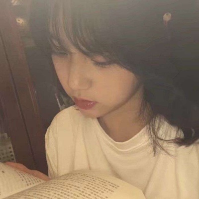 抖音网红句子霸气