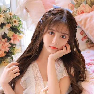 抖音说说现实的一段话