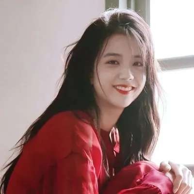 抖音超火非常干净句子
