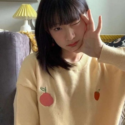 2022年抖音最火的励志语录