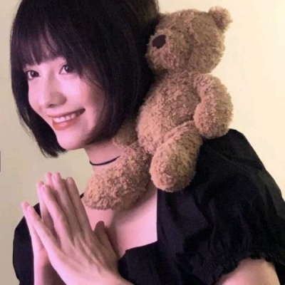 2022抖音最火语录