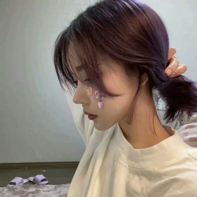 抖音最精辟语录