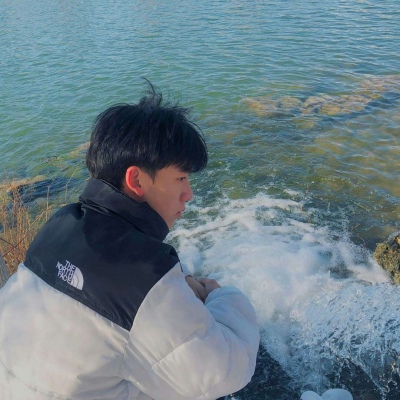 抖音语录短句