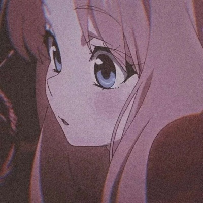 七夕情人节表白情话大全