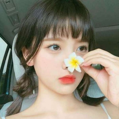三个亿抖音最火的句子
