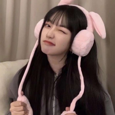 抖音最火的句子