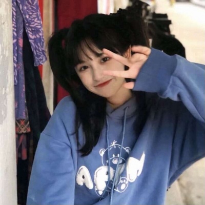 发抖音必火的句子