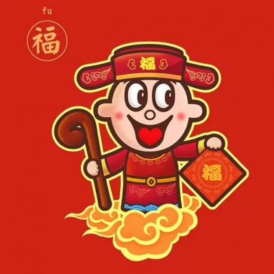 发抖音容易火的句子写自己