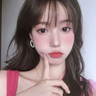 发抖音文案句子