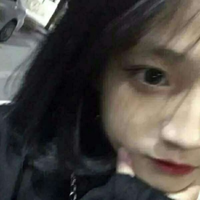 发抖音的文案