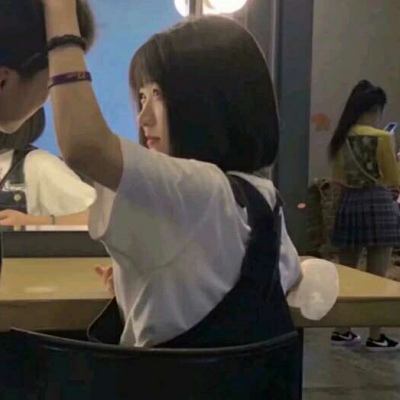 发抖音能火的句子