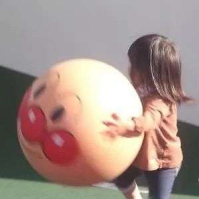 女生抖音幽默句子