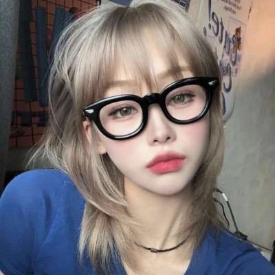 抖音上热门的句子