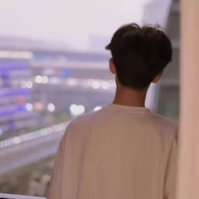 抖音容易火的句子