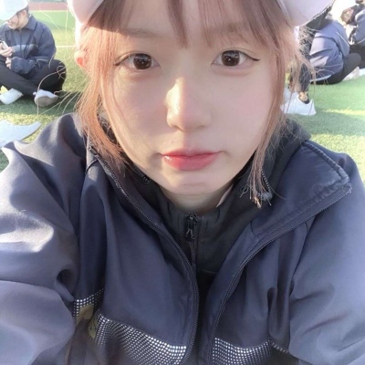 抖音很火的励志短句