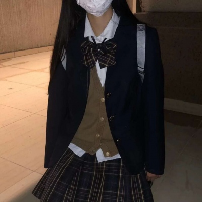抖音很火的开心短句