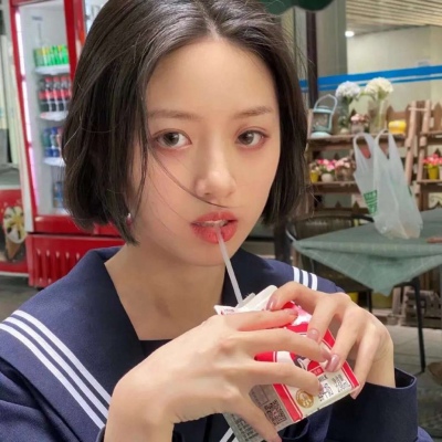 抖音最火的句子搞笑