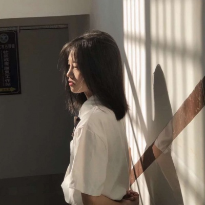 抖音最火的心情句子