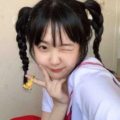 抖音最火的经典短句