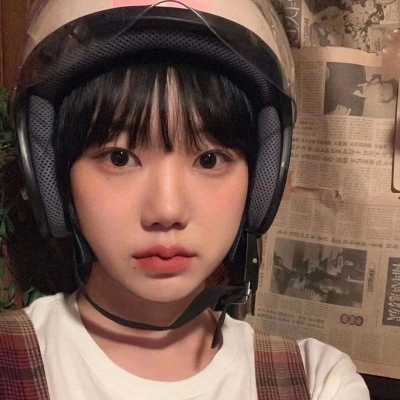 个性抖音昵称