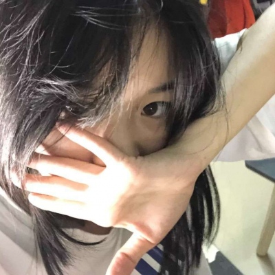 抖音个性昵称