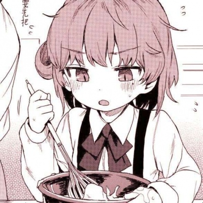 个性昵称伤感