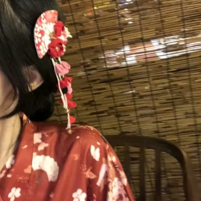 个性昵称霸气