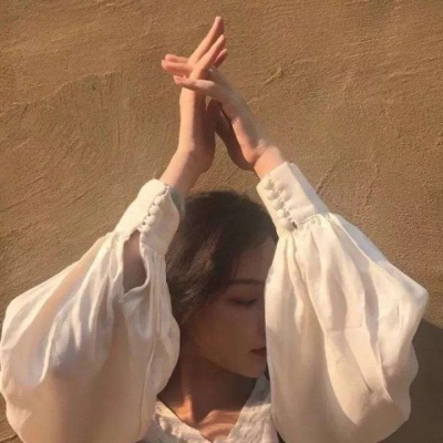 个性的微信号