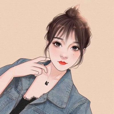 抖音最火很有特点的句子
