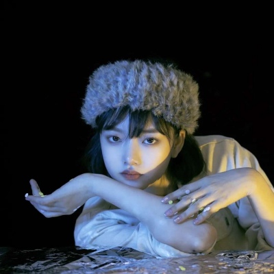 抖音最火短句2022