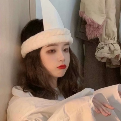 抖音点赞最多的句子