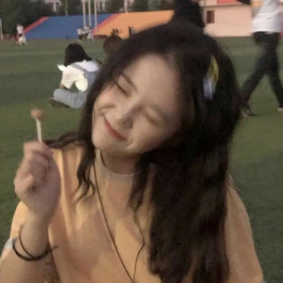 抖音点赞高的句子简短