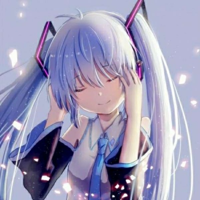 抖音特别火的句子