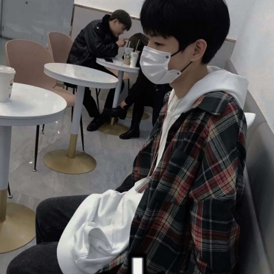 抖音经典上万人赞说说