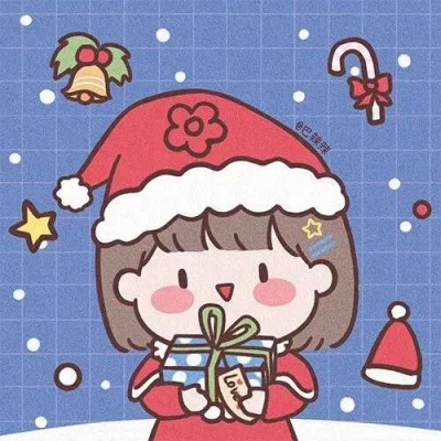 抖音能让人狂赞的短句
