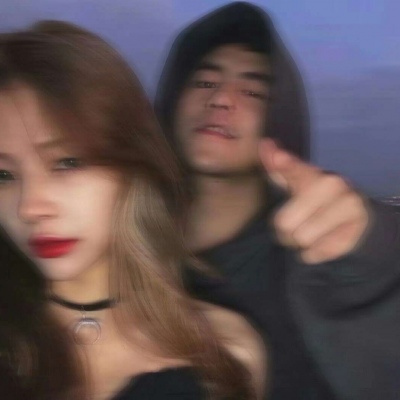 能让抖音上热门的句子